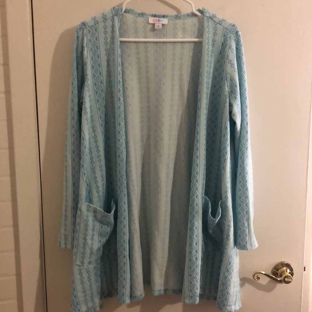 Lularoe Medium Caroline